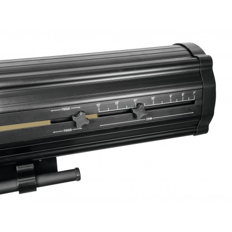 Follows pot LED 600W, Eurolite LED SL-600 DMX Search Light