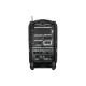 Sistem mobil Omnitronic MOM-10BT4 Modular Wireless PA System