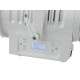 Reflector de teatru cu LED 40PC, Eurolite LED THA-40PC Theater-Spot wh (41602081)