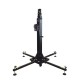 Stand Showtec Showtec MT-230 Lifting Tower