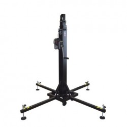 Stand Showtec Showtec MT-230 Lifting Tower