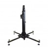 Stand Showtec Showtec MT-230 Lifting Tower