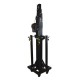 Stand Showtec Showtec MT-230 Lifting Tower