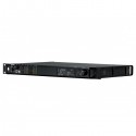Receiver wireless Shure Shure AD4DE-A