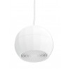 Boxa plafon 100V Omnitronic WP-2H Ceiling Speaker 5" 10W RMS