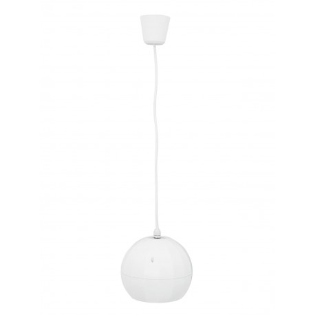 Boxa plafon 100V Omnitronic WP-2H Ceiling Speaker 5" 10W RMS