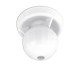 Boxa plafon 100V Omnitronic WP-10H Ceiling Speaker 6" 30W RMS