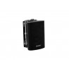 Boxa 100V Omnitronic WP-3S