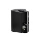 Boxa de perete WP-6S PA neagra Omnitronic