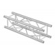 Truss QUADLOCK din 4 puncte, 3000mm, Alutruss QUADLOCK QL-ET34-3000