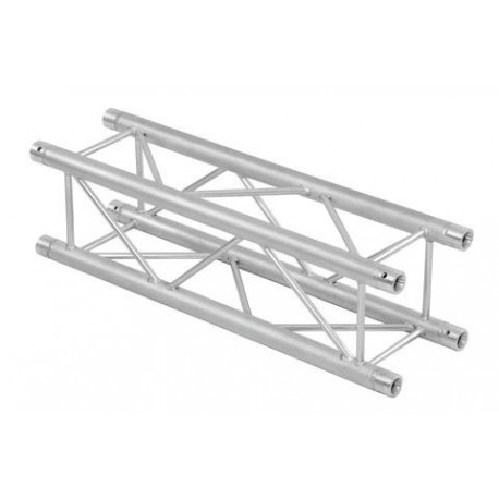 Truss QUADLOCK din 4 puncte, 3000mm, Alutruss QUADLOCK QL-ET34-3000