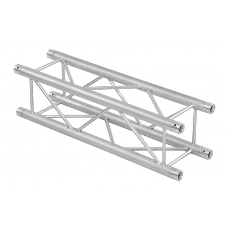 Truss QUADLOCK din 4 puncte, 3000mm, Alutruss QUADLOCK 6082-3000