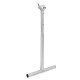 Telescopic Arm G-1 Alutruss 64-94cm