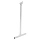 Telescopic Arm G-2 Alutruss 115-195cm