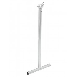 Telescopic Arm G-2 Alutruss 115-195cm