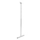 Telescopic Arm G-2 Alutruss 115-195cm