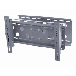 Suport de perete pentru monitoare LCD, Eurolite LCHP-23/37M