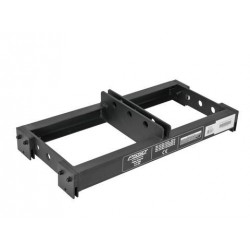 Flying Bracket PSSO CLA-228/CLA-212