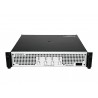 Amplificator 4 canale cu SMPS PSSO QDA-4400