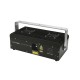 Laser Future Light ELS-2500RGB 30k Showlaser