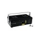 Laser Future Light ELS-2500RGB 30k Showlaser