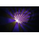 Laser Future Light ELS-2500RGB 30k Showlaser
