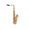 Saxofon Dimavery Tenor Saxophone, gold