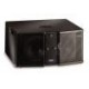 Subwoofer activ FBT VERTUS CLA 208SA W alb