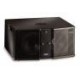 Subwoofer activ FBT VERTUS CLA 208SA W alb