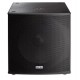 Subwoofer activ FBT SUBLINE 118SA