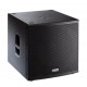 Subwoofer activ FBT SUBLINE 115SA