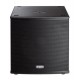 Subwoofer activ FBT SUBLINE 115SA