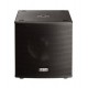 Subwoofer activ FBT SUBLINE 112SA