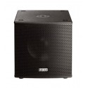 Subwoofer activ FBT SUBLINE 112SA