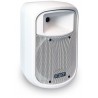 Monitor activ FBT J 8A W alb