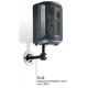 Monitor activ FBT J 5A W alb