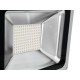 Reflector de exterior Eurolite LED IP FL-100 3000K