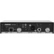 Microfon wireless Shure QLXD24/B58