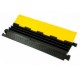 Protectie cabluri Master Audio SP103, 3 canale