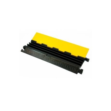 Protectie cabluri Master Audio SP103, 3 canale