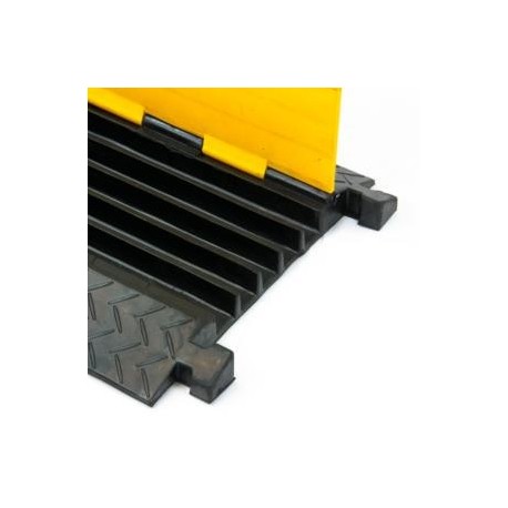 Protectie cabluri Master Audio SP105, 5 canale