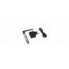 Receptor DMX wireless Eurolite QuickDMX Wireless Receiver