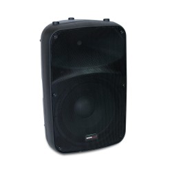 Boxa activa Master Audio SB380B 2 cai