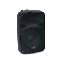 Boxa activa Master Audio SB300B 2 cai