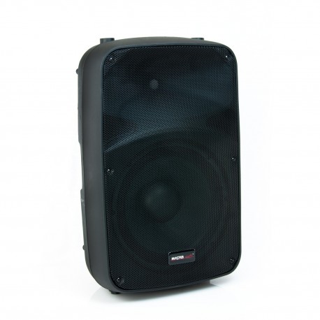 Boxa pasiva Master Audio SB300 2 cai