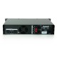 Amplificator digital Master Audio D6000 cu DSP