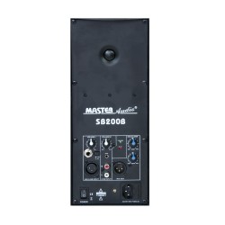Modul schimb Master Audio SPB20 pentru boxele SB200B