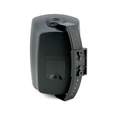 Set difuzoare Master Audio NB500B negru Outdoor