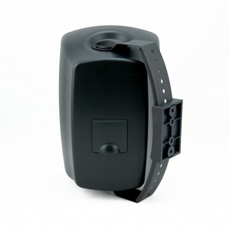 Set difuzoare Master Audio NB600TB negru Outdoor cu putere reglabila