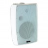 Difuzor Master Audio BT800W alb cu putere reglabila